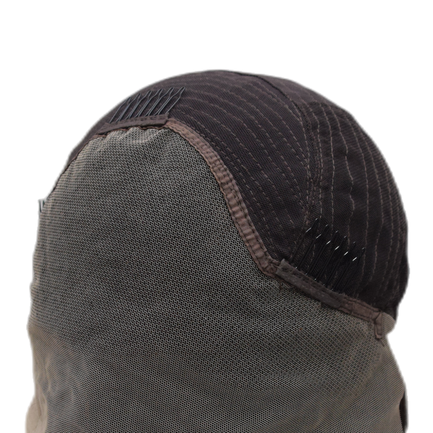 200 Density Natural Color Body Wave 13x4 Transparent Lace Front Human Hair Wig Pre Plucked