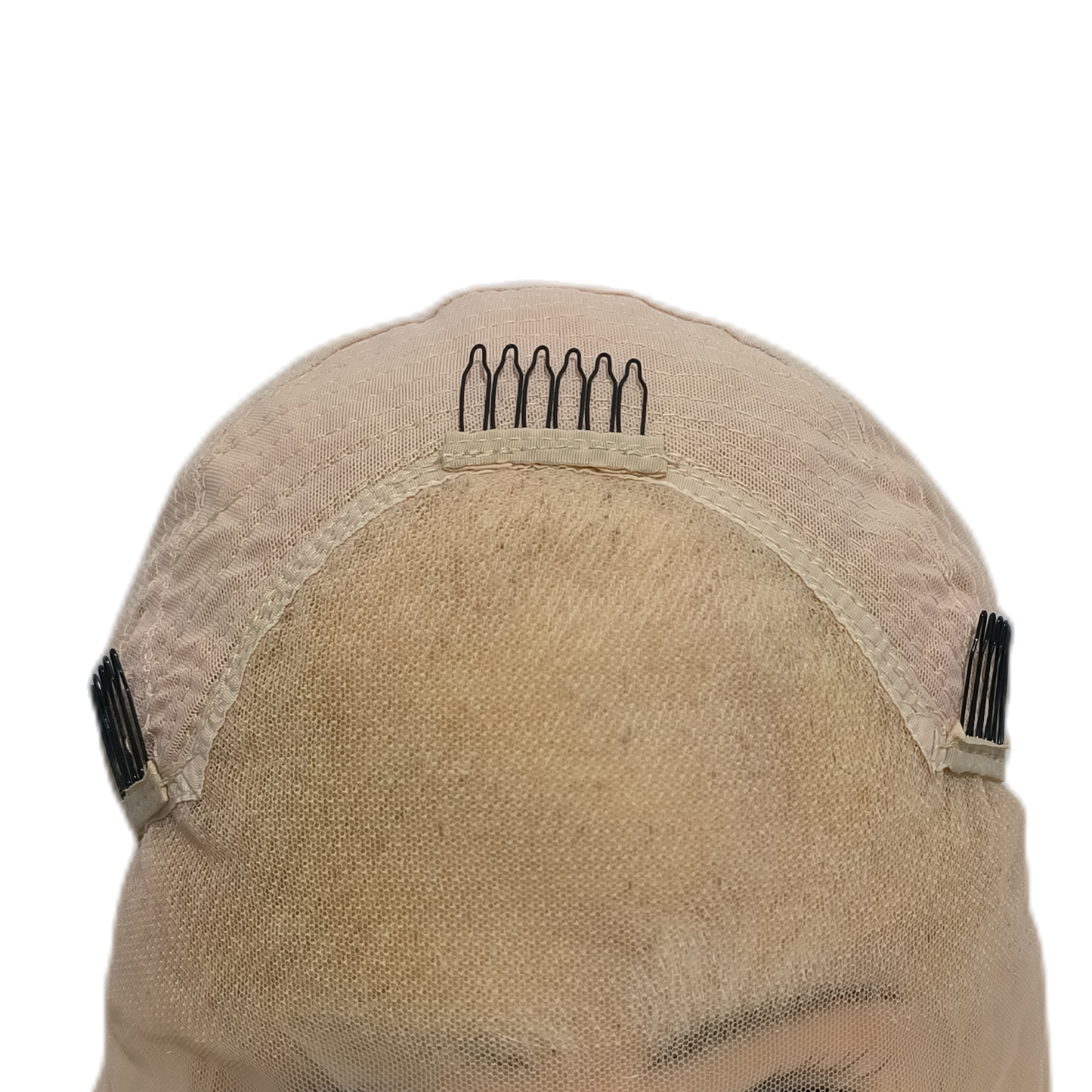 Short Bob Human Hair 13x4 Transparent Lace Front Wig Grey Colored Wigs Bleached Knots